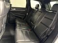 2014 Jeep Grand Cherokee 3.0 V6 CRD Overland