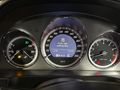 2010 Mercedes-Benz C-Class C 180 CGI BE Estate Avantgarde Auto