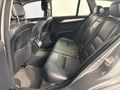 2010 Mercedes-Benz C-Class C 180 CGI BE Estate Avantgarde Auto