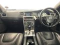 2011 Volvo S60 T6 R-Design Auto