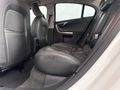 2011 Volvo S60 T6 R-Design Auto