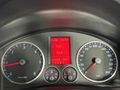 2009 Volkswagen Tiguan 2.0 TDI Track - Field 4Motion Auto