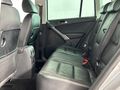 2009 Volkswagen Tiguan 2.0 TDI Track - Field 4Motion Auto