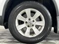 2009 Volkswagen Tiguan 2.0 TDI Track - Field 4Motion Auto