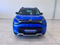 2023 Citroen C3 Aircross 1.2T PureTech Feel Auto