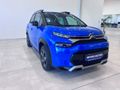 2023 Citroen C3 Aircross 1.2T PureTech Feel Auto