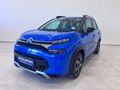2023 Citroen C3 Aircross 1.2T PureTech Feel Auto