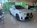2025 BMW X3 xDrive 30e M Sport Pro