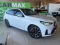 2025 BMW X3 xDrive 30e M Sport Pro
