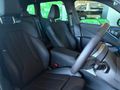 2025 BMW X3 xDrive 30e M Sport Pro