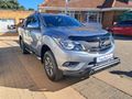 2021 Mazda BT-50 2.2 TDi SLE Auto Double-Cab