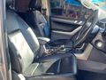 2021 Mazda BT-50 2.2 TDi SLE Auto Double-Cab
