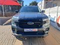 2024 Ford Everest 2.0D Bi-Turbo Sport Auto