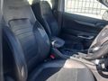 2024 Ford Everest 2.0D Bi-Turbo Sport Auto