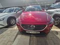 2019 Mazda CX-3 2.0 Individual Plus Auto | Hikari Auto