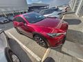 2019 Mazda CX-3 2.0 Individual Plus Auto | Hikari Auto