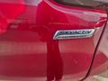 2019 Mazda CX-3 2.0 Individual Plus Auto | Hikari Auto