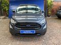2020 Ford EcoSport 1.5 TDCi Ambiente