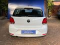 2021 Volkswagen Polo Vivo 1.4 Comfortline 5-dr