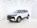 2026 Chery Tiggo Cross 1.5 Lit