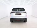 2026 Chery Tiggo Cross 1.5 Lit