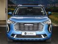 2024 Haval Jolion 1.5T Luxury Auto