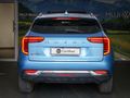 2024 Haval Jolion 1.5T Luxury Auto