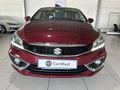 2022 Suzuki Ciaz 1.5 GLX Auto