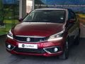 2022 Suzuki Ciaz 1.5 GLX Auto