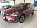 2022 Suzuki Ciaz 1.5 GLX Auto