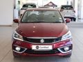 2022 Suzuki Ciaz 1.5 GLX Auto