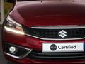2022 Suzuki Ciaz 1.5 GLX Auto