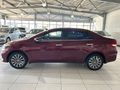 2022 Suzuki Ciaz 1.5 GLX Auto