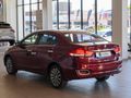 2022 Suzuki Ciaz 1.5 GLX Auto