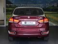 2022 Suzuki Ciaz 1.5 GLX Auto