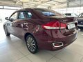 2022 Suzuki Ciaz 1.5 GLX Auto