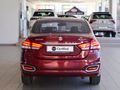 2022 Suzuki Ciaz 1.5 GLX Auto