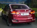 2022 Suzuki Ciaz 1.5 GLX Auto