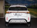 2026 Suzuki Fronx 1.5 GLX Auto