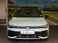 2025 Volkswagen Golf 1.4 TSI R-Line + Auto (110kw)