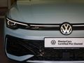 2025 Volkswagen Golf 1.4 TSI R-Line + Auto (110kw)
