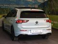 2025 Volkswagen Golf 1.4 TSI R-Line + Auto (110kw)