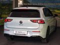 2025 Volkswagen Golf 1.4 TSI R-Line + Auto (110kw)