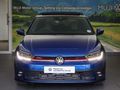 2024 Volkswagen Polo 2.0 GTI Auto (147kW)