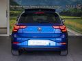 2024 Volkswagen Polo 2.0 GTI Auto (147kW)