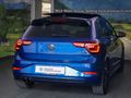 2024 Volkswagen Polo 2.0 GTI Auto (147kW)