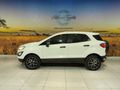 2019 Ford EcoSport 1.5 TDCi Ambiente