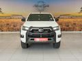 2025 Toyota Hilux 2.8 GD-6 Raised Body Legend Auto Double-Cab