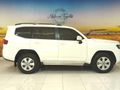 2023 Toyota Land Cruiser 300 V6 3.3 D GX-R