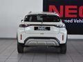 2024 Suzuki Fronx 1.5 GLX Auto